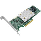 Microchip Adaptec® HBA 1100-8e Single
