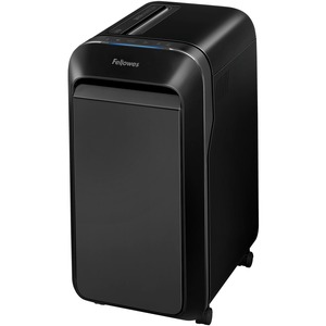 Fellowes Powershred LX190 Cross-cut Shredder