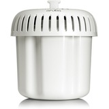 HPE AP-575EX Dual Band 802.11ax 4.80 Gbit/s Wireless Access Point - Outdoor - 2.40 GHz, 5 GHz - Internal - MIMO Technology - 2 x Network (RJ-45) - 2.5 Gigabit Ethernet, Gigabit Ethernet - PoE Ports - Bluetooth 5 - Pole-mountable, Wall Mountable, Flush Mount, Ceiling Mountable - IP67