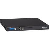 Black Box KVM Manager with 75-Device License