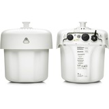 HPE AP-375ATEX IEEE 802.11ac 1.99 Gbit/s Wireless Access Point