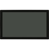 Mimo Monitors M21580C-OF 22" Class Open-frame LCD Touchscreen Monitor - 16:9