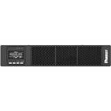 Panduit SmartZone 1KVA Rail Mountable UPS