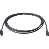 HighPoint USB Data Transfer Cable