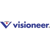 Visioneer RoadWarrior Sheetfed Scanner