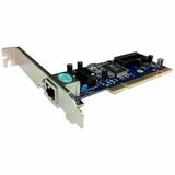 Amer C1110-32 Gigabit Ethernet Card
