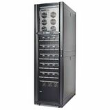 APC Smart-UPS VT 20kVA Rack-mountable UPS - 20kVA - SNMP Manageable