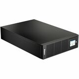 Panduit SmartZone U10S12V 10000VA Rack/Tower UPS