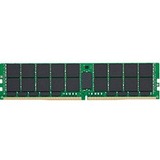 Kingston 128GB DDR4 SDRAM Memory Module