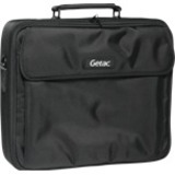 Getac Carrying Case Notebook