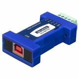 Advantech Serial/USB Data Transfer Adapter
