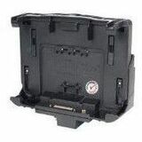 Panasonic Connect Docking Station