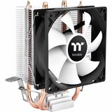 Thermaltake Contac 9 SE CPU Cooler