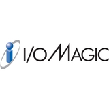 I/OMagic 1 TB Solid State Drive - External