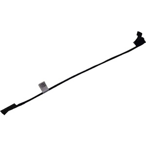 BTI Power Interconnect Cord - For Notebook