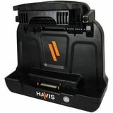 Havis DS-PAN-720 Docking Station