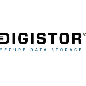 DIGISTOR 2 TB Portable Rugged Solid State Drive - External - PCI Express NVMe (PCI Express NVMe 3.0 x4)
