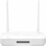 HPE AP-605R12 Tri Band IEEE 802.11ax 3.60 Gbit/s Wireless Access Point - Indoor