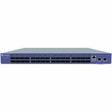 Extreme Networks 7720-32C With Back-To-Front Airflow