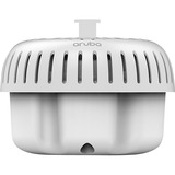 HPE AP-575 802.11ax Wireless Access Point - TAA Compliant