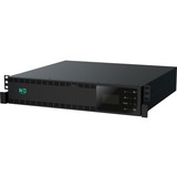 N1C LR-Series N1C.LR3000G - UPS - 2940 Watt - 3000 VA