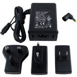 BTI AC Adapter - Compatible OEM ADLX45DLC3A