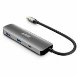 Urban Factory HUBEE Docking Station