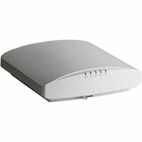 CommScope Unleashed R850 Dual Band 802.11ax 5.81 Gbit/s Wireless Access Point - Indoor