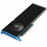OWC 32TB Accelsior 8M2 NVMe PCIe 4.0 RAID Storage Solution With SoftRAID