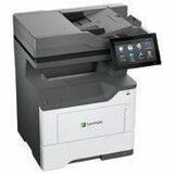 Lexmark MS632dwe Laser Printer - Monochrome - TAA Compliant