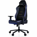 Vertagear S-Line VG-SL3800 Gaming Chair