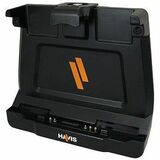 Getac Docking Station