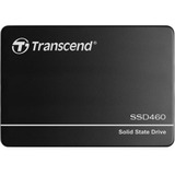 Transcend TS2TSSD460K 2 TB Solid State Drive - 2.5" Internal - SATA (SATA/600)