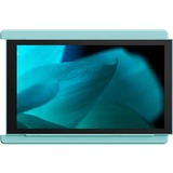 Mobile Pixels DUEX Lite 13" Class Full HD LCD Monitor - 16:9 - Jadeite Green