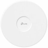 TP-Link Omada EAP723 Dual Band IEEE 802.11 a/b/g/n/ac/ax/be 5 Gbit/s Wireless Access Point