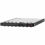 HPE CM7 15.36 TB Solid State Drive - E3.S Internal - PCI Express NVMe (PCI Express NVMe 5.0) - Read Intensive