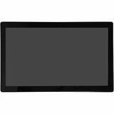 Mimo Monitors M18580C-OF 19" Class Open-frame LCD Touchscreen Monitor - 16:9