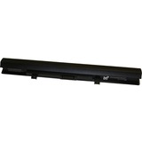BTI Battery - For Notebook/Tablet PC - Battery Rechargeable - 2200 mAh - 14.4 V DC