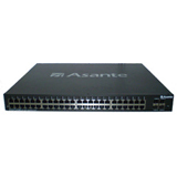 Asante IntraCore IC39480 L2 Management Switch