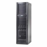 APC Symmetra PX 20kW Scalable UPS