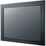 Advantech IDS-3210EG-23SVA1E 10" Class SVGA LED Monitor