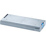 Panasonic CF-VZSU46AU Notebook Battery