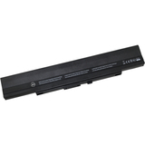 BTI Notebook Battery - For Notebook - Battery Rechargeable - Proprietary Battery Size - 5600 mAh - 14.4 V DC - 1