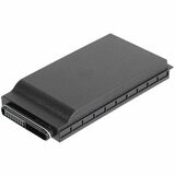 Getac Battery - For Tablet PC - Battery Rechargeable - Proprietary Battery Size - 9980 mAh - 3.84 V DC