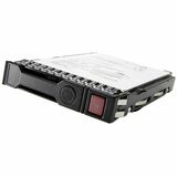 HPE 240 GB Solid State Drive - 2.5" Internal - SATA - Read Intensive