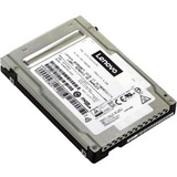 Lenovo CM6-R 3.84 TB Solid State Drive - Internal - U.3 (PCI Express NVMe 4.0 x4) - Server Device Supported - 1 DWPD - 7008 TB TBW - 6900 MB/s Maximum Read Transfer Rate - Hot Swappable - 1 Year Warranty