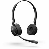 Jabra Engage 65 SE Headset - Mono - Monaural