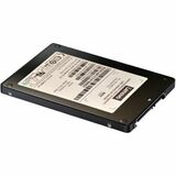 Lenovo PM9A3 1.92 TB Solid State Drive - Internal - U.2 (PCI Express NVMe 4.0 x4) - Read Intensive