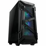 TUF TUF Gaming GT301 Gaming Computer Case