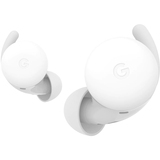 Google Pixel Buds A-Series Earset